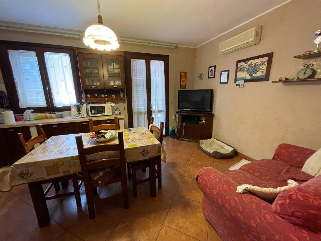 Villa a Siracusa - Foto 2