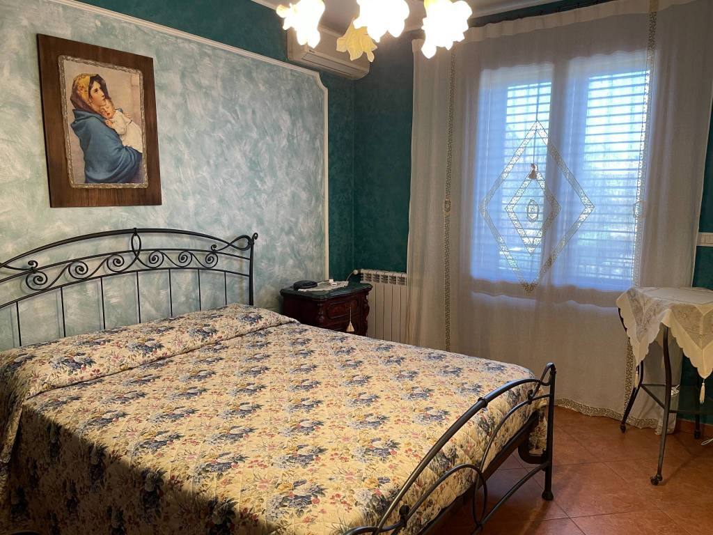 Villa a Siracusa - Foto 3