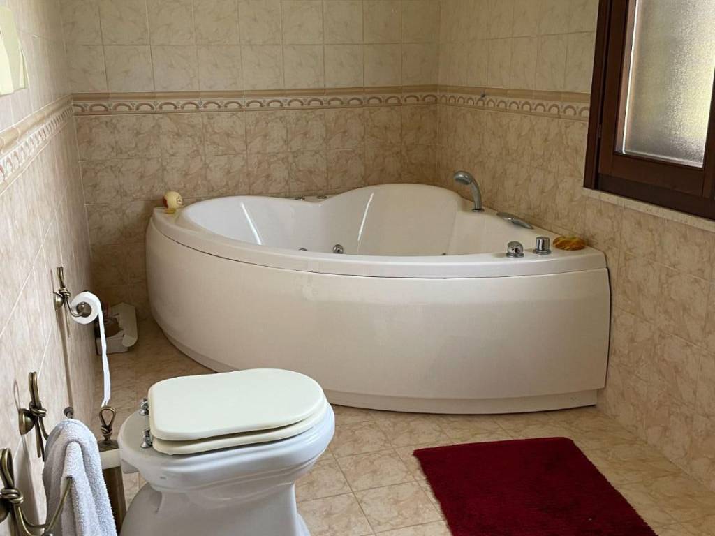 Villa a Siracusa - Foto 4
