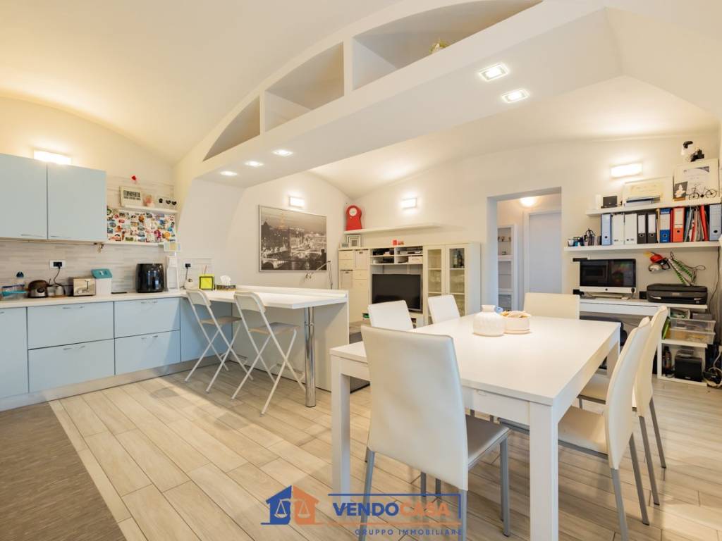 Villa a Centallo in Via Centallo, 166 - Foto 3