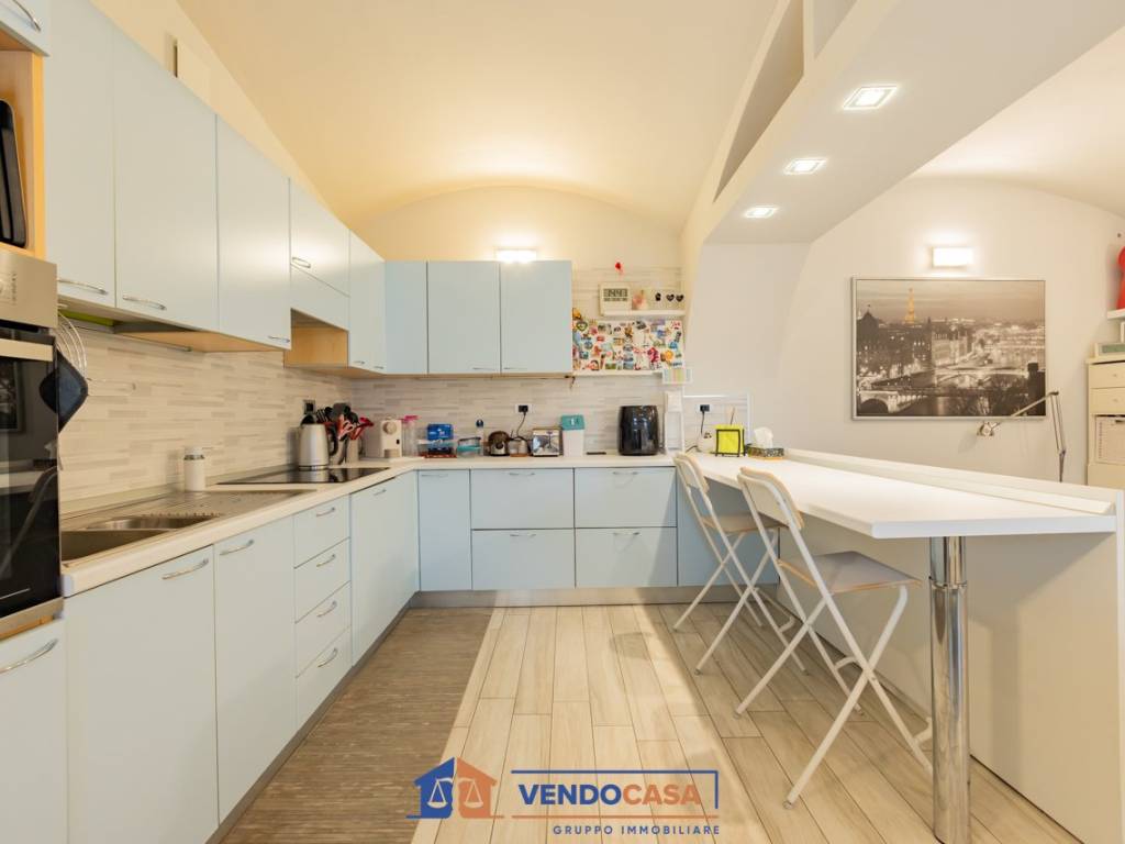 Villa a Centallo in Via Centallo, 166 - Foto 4