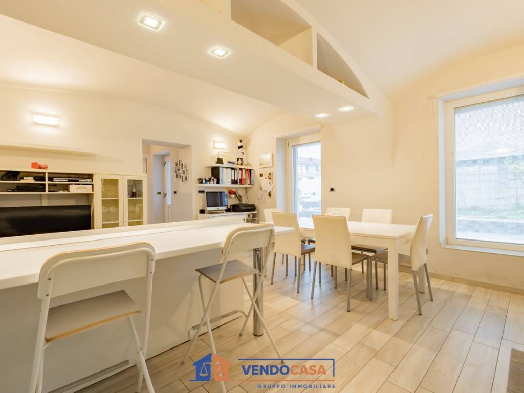 Villa a Centallo in Via Centallo, 166 - Foto 5