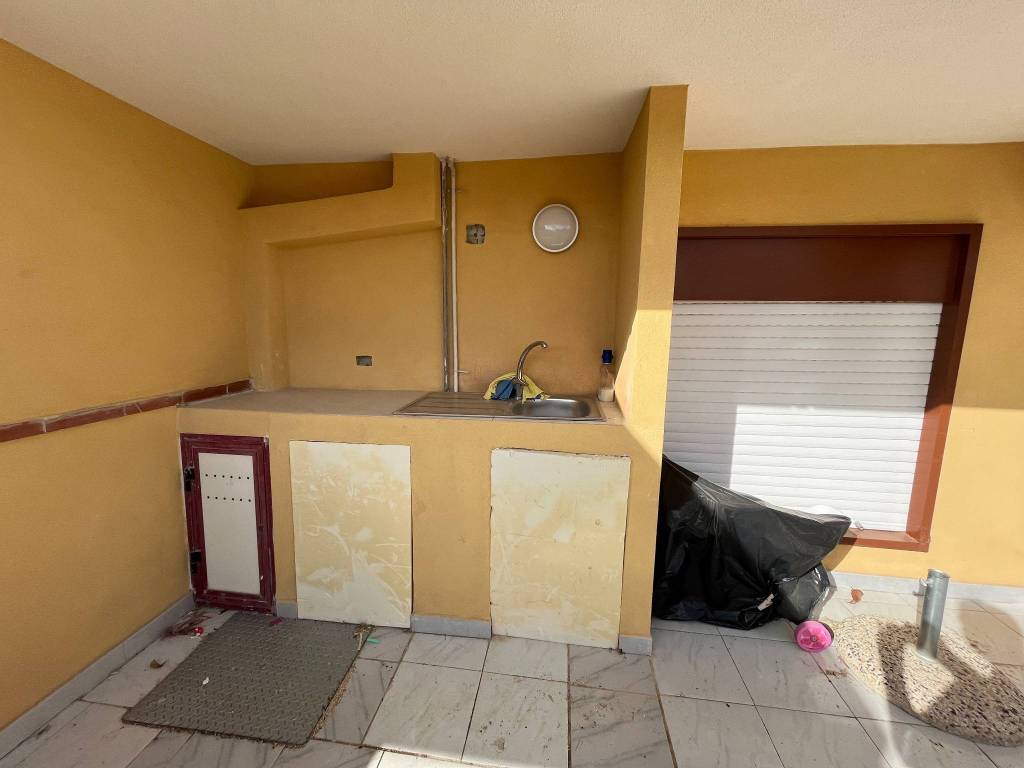 Appartamento a Agrigento in Via degli Oleandri - Foto 2