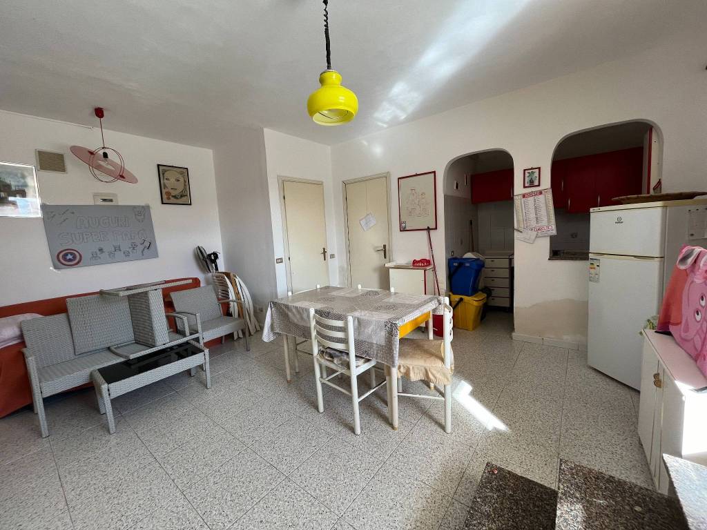 Appartamento a Agrigento in Via degli Oleandri - Foto 3