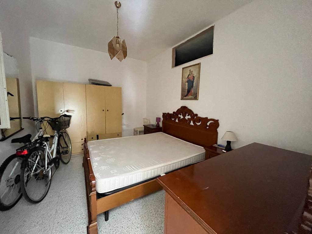 Appartamento a Agrigento in Via degli Oleandri - Foto 4
