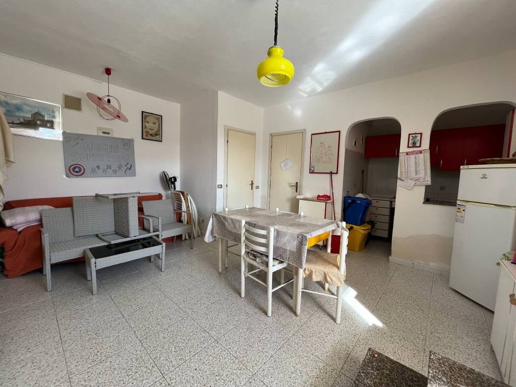 Appartamento a Agrigento in Via degli Oleandri - Foto 5