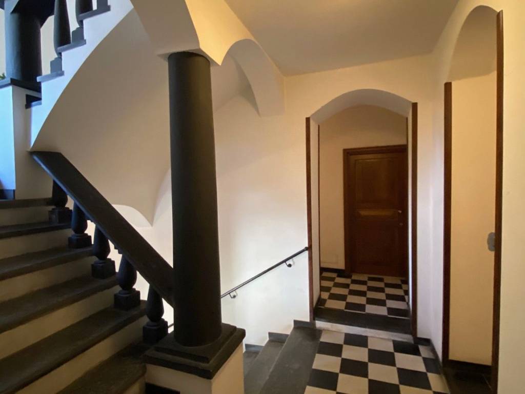 Appartamento a Diano marina in Corso Giuseppe Garibaldi, 39 - Foto 2