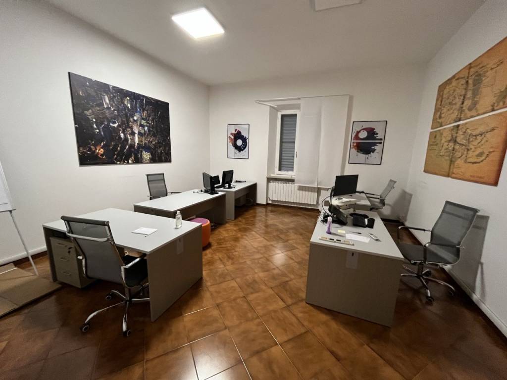 Immobile a Ancona in CORSO MAZZINI - Foto 2