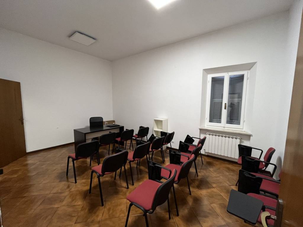 Immobile a Ancona in CORSO MAZZINI - Foto 4