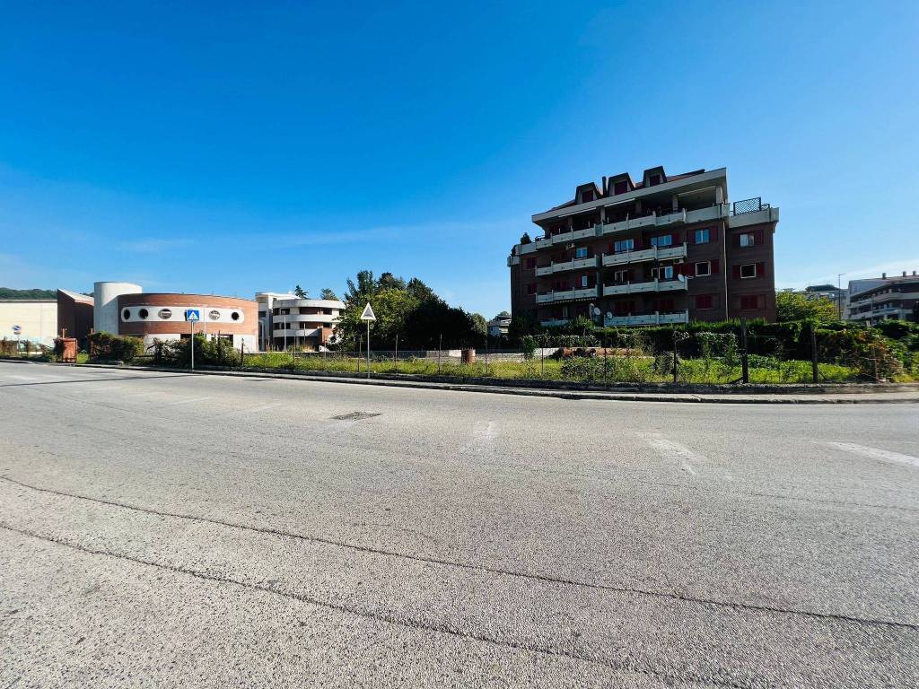 Immobile a Avellino in Via Pescatori - Foto 3