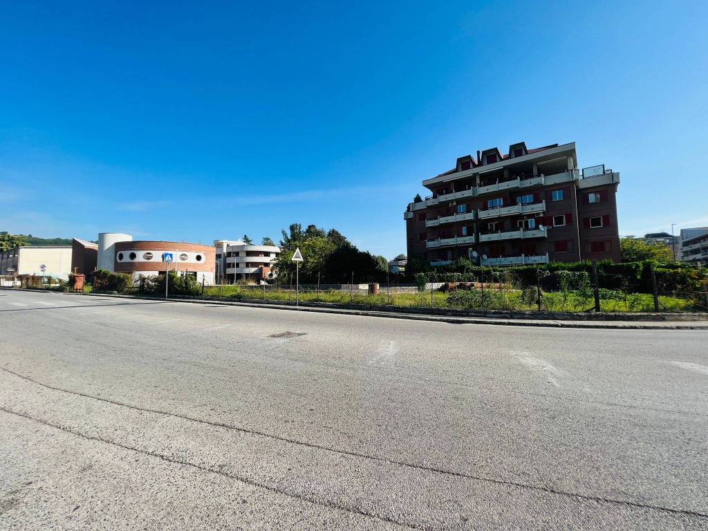 Immobile a Avellino in Via Pescatori - Foto 4