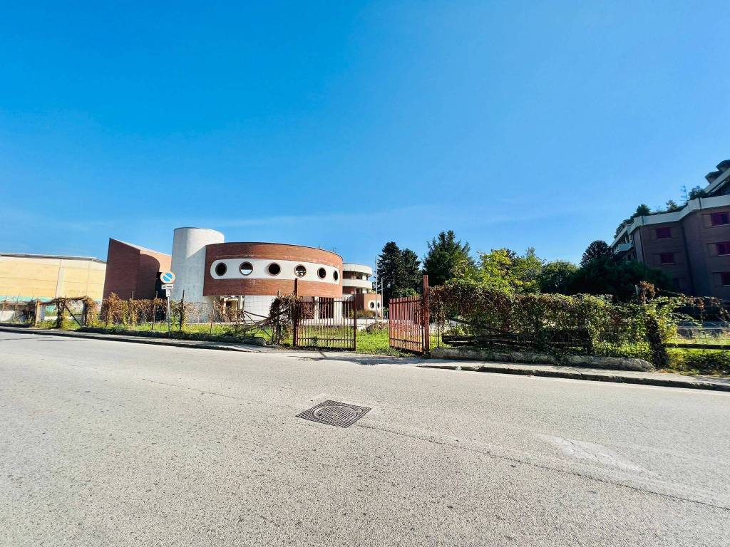 Immobile a Avellino in Via Pescatori - Foto 5