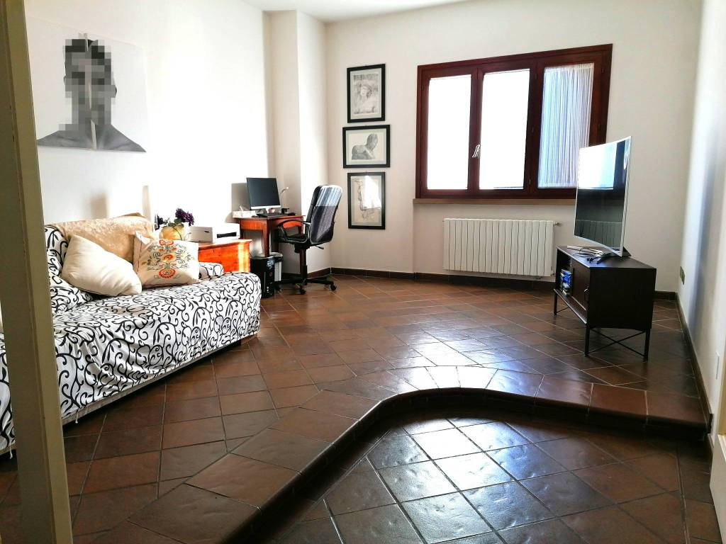 Villa a Vaiano in Via Enrico Berlinguer - Foto 2