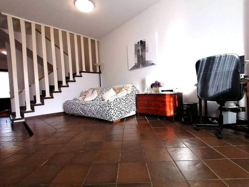 Villa a Vaiano in Via Enrico Berlinguer - Foto 3