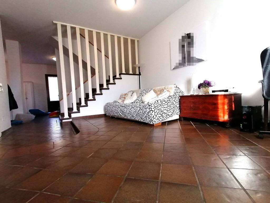 Villa a Vaiano in Via Enrico Berlinguer - Foto 4