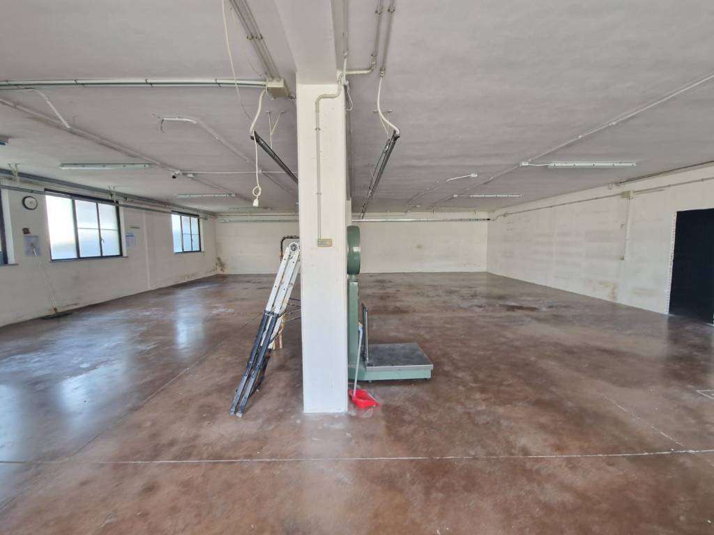 Immobile a Assisi in Via San Pio X - Foto 2