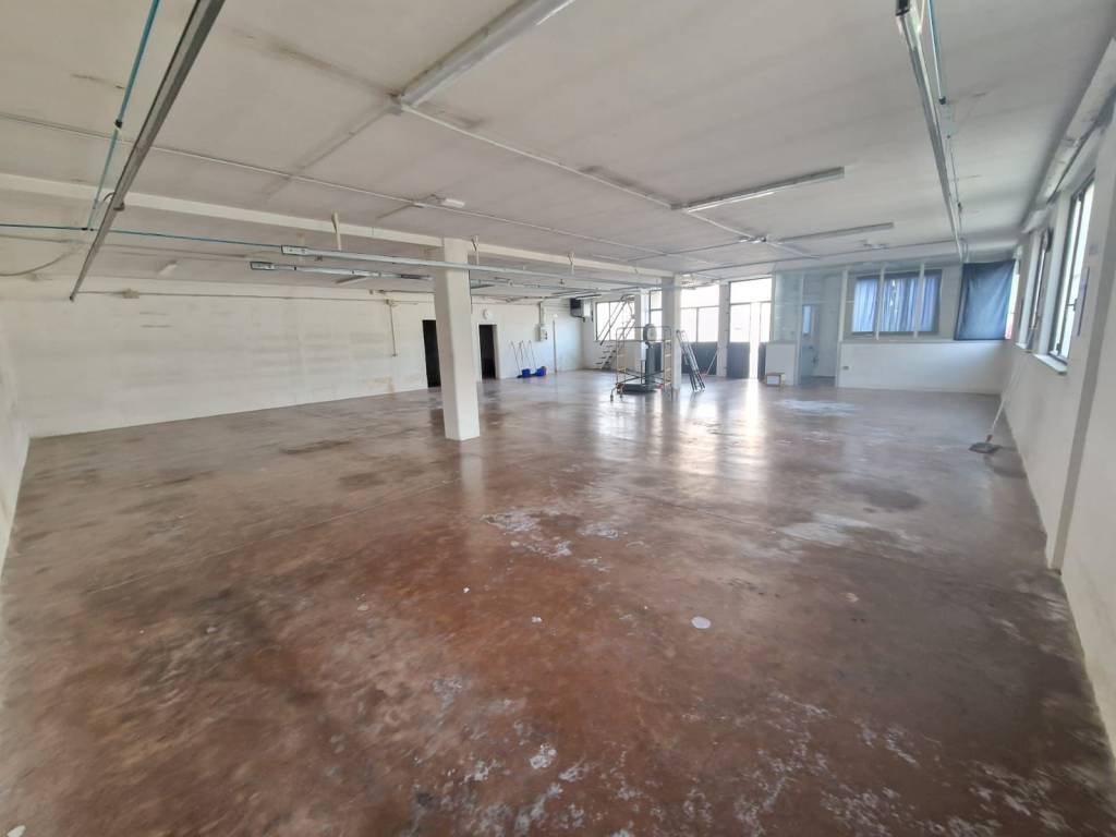 Immobile a Assisi in Via San Pio X - Foto 3