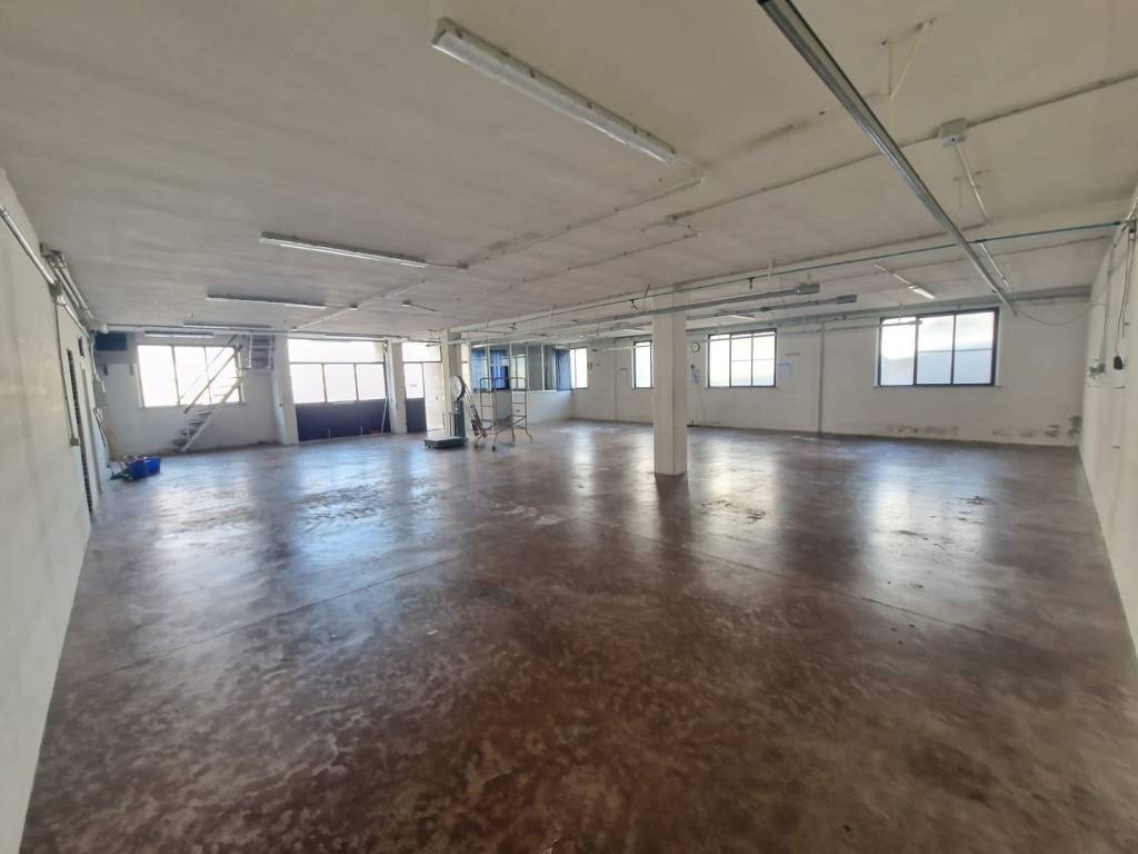 Immobile a Assisi in Via San Pio X - Foto 4