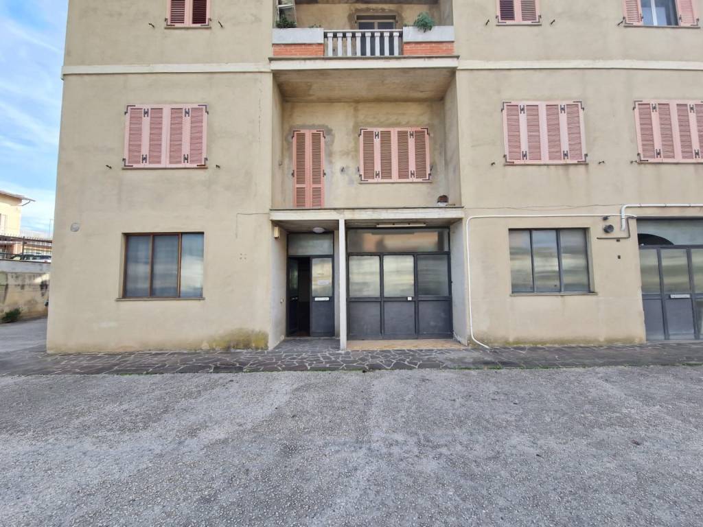 Immobile a Assisi in Via San Pio X - Foto 5