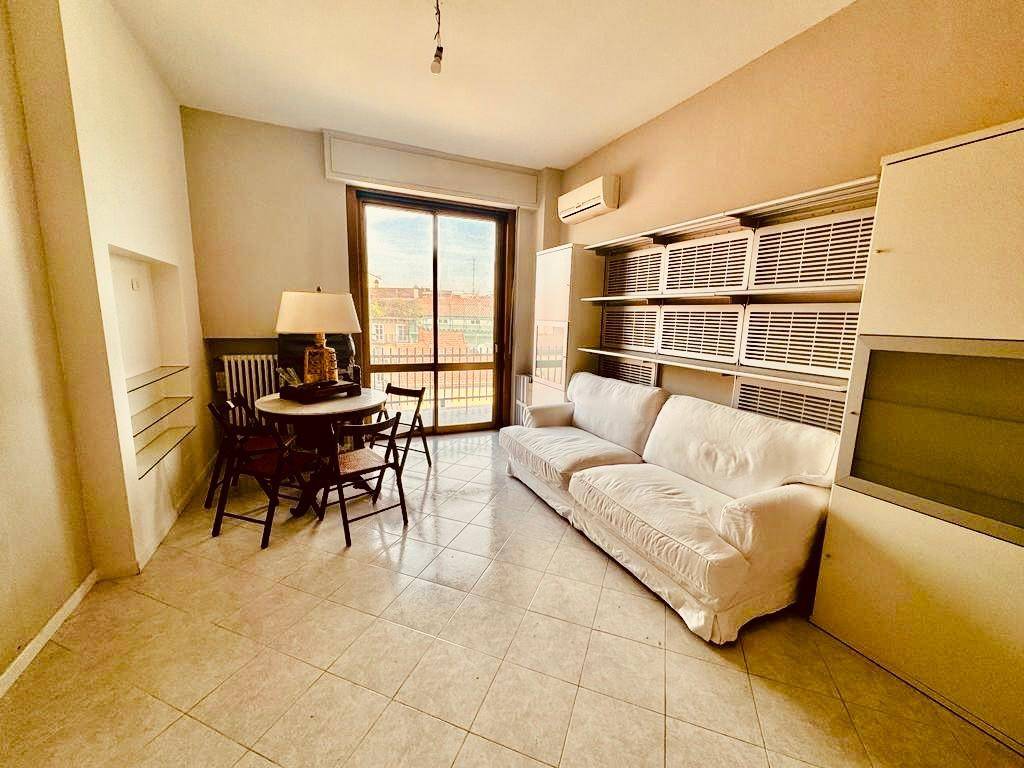 Immobile a Avellino in Via Giacomo Matteotti - Foto 2