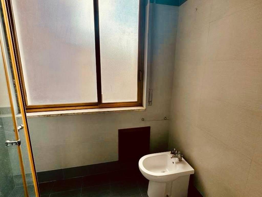 Immobile a Avellino in Via Giacomo Matteotti - Foto 3