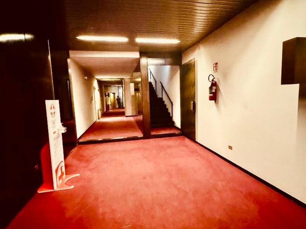 Immobile a Avellino in Via Giacomo Matteotti - Foto 4