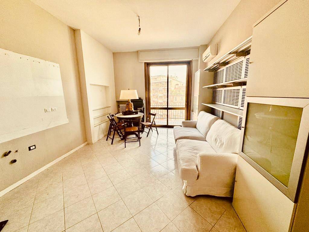 Immobile a Avellino in Via Giacomo Matteotti - Foto 5