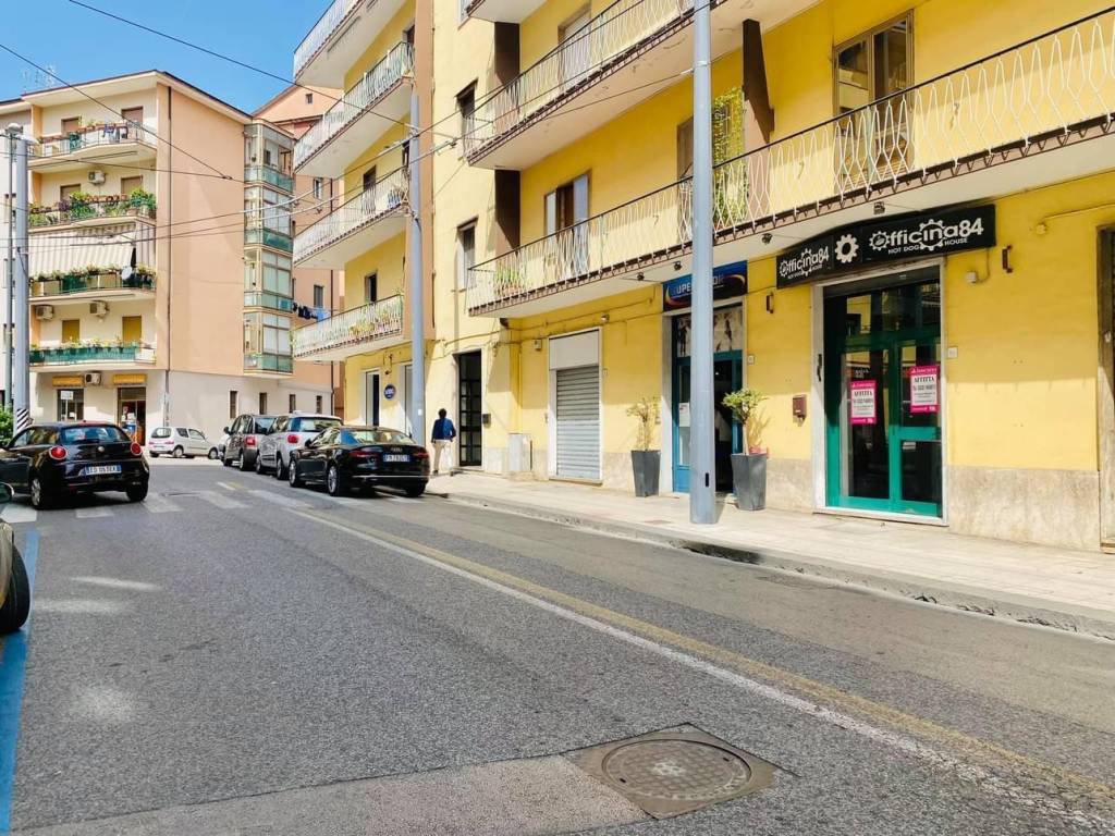 Immobile a Avellino in Via Francesco Guarini - Foto 2