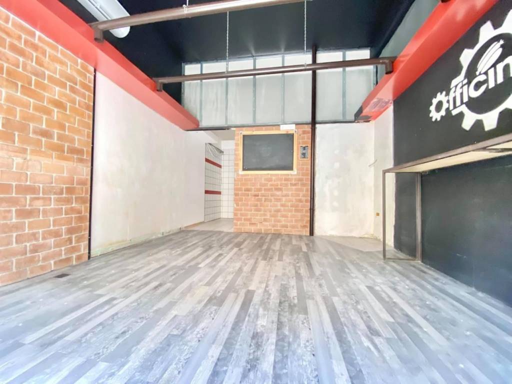 Immobile a Avellino in Via Francesco Guarini - Foto 3