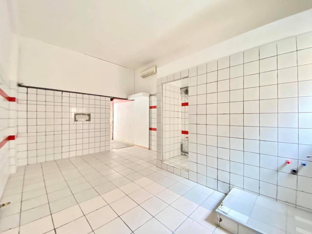 Immobile a Avellino in Via Francesco Guarini - Foto 4