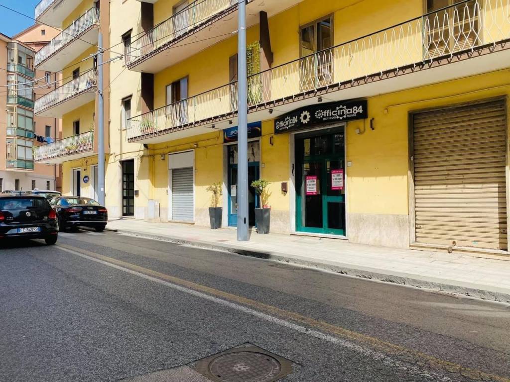 Immobile a Avellino in Via Francesco Guarini - Foto 5