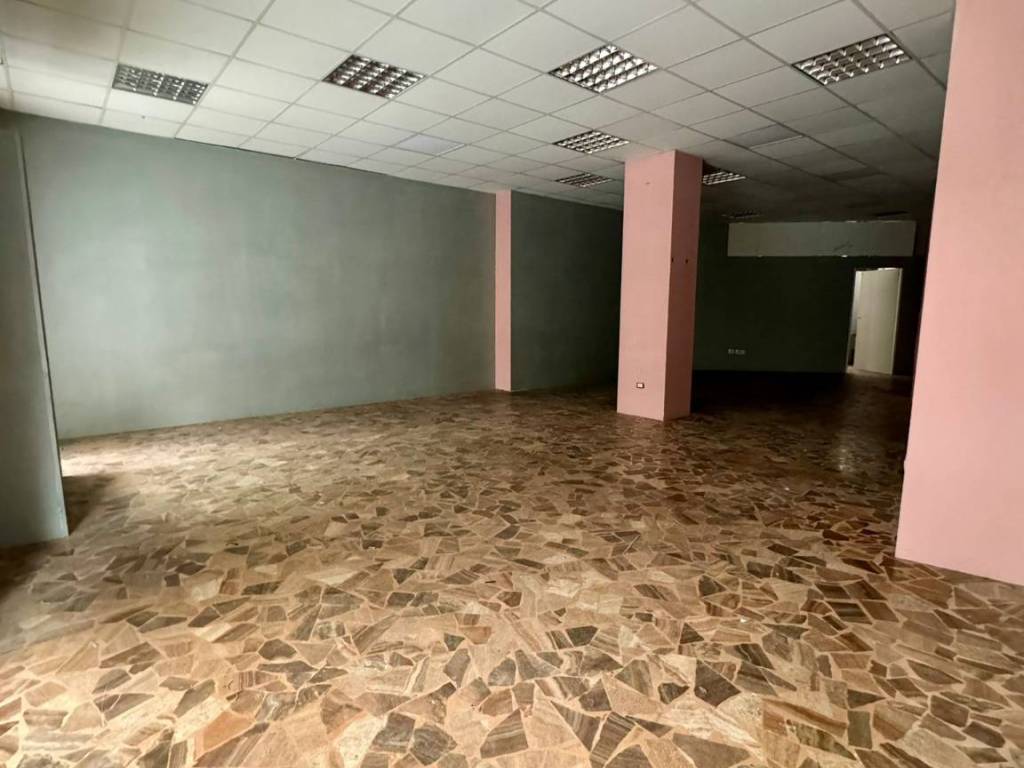 Immobile a Avellino in Via Serafino Soldi - Foto 3