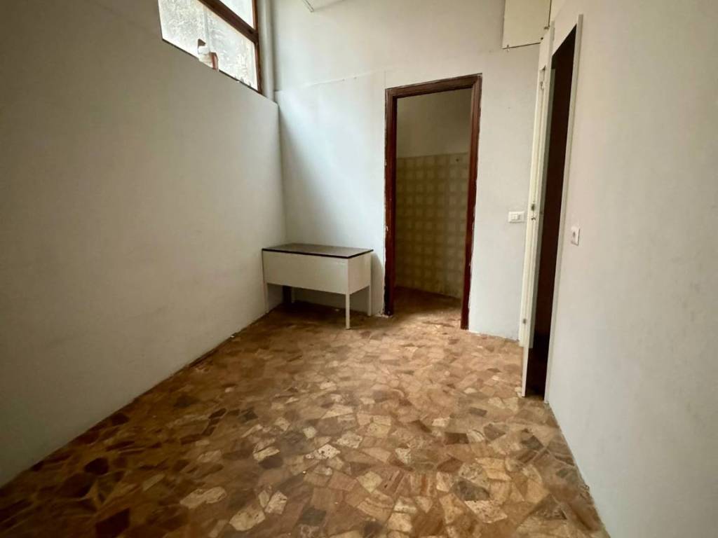 Immobile a Avellino in Via Serafino Soldi - Foto 4