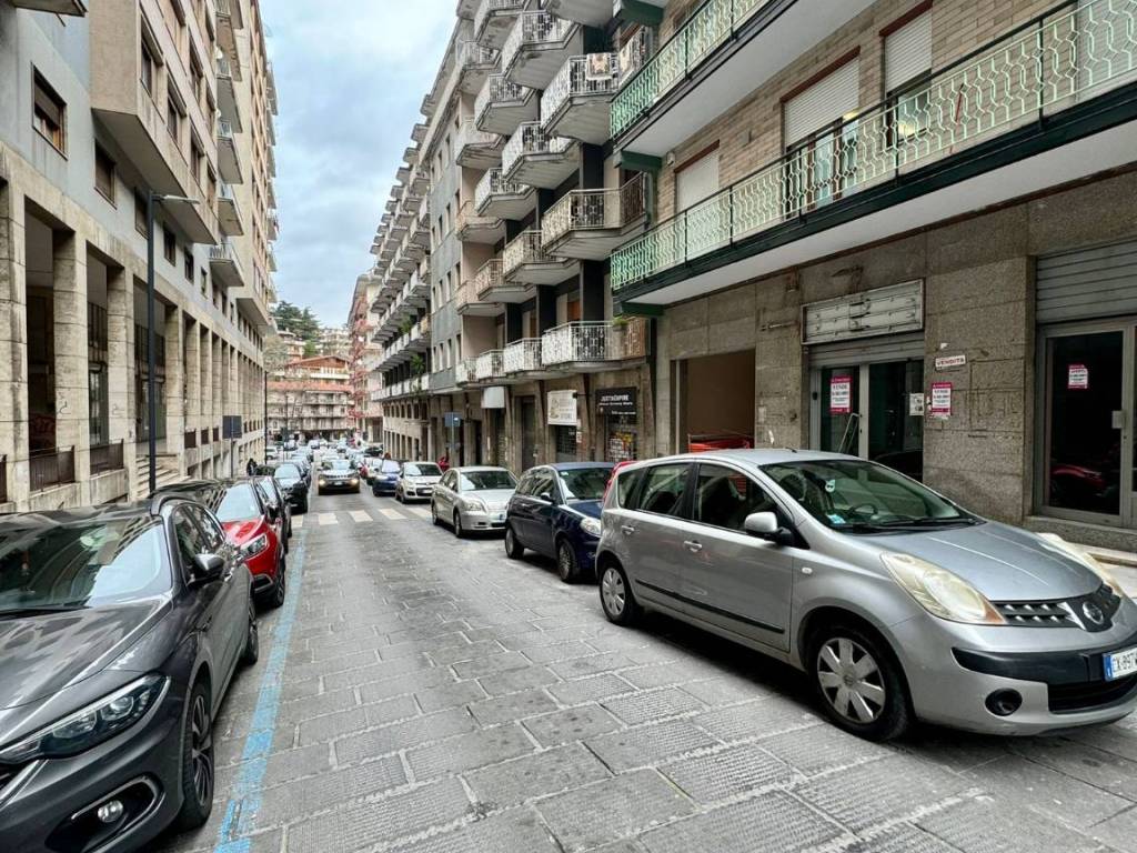 Immobile a Avellino in Via Serafino Soldi - Foto 5