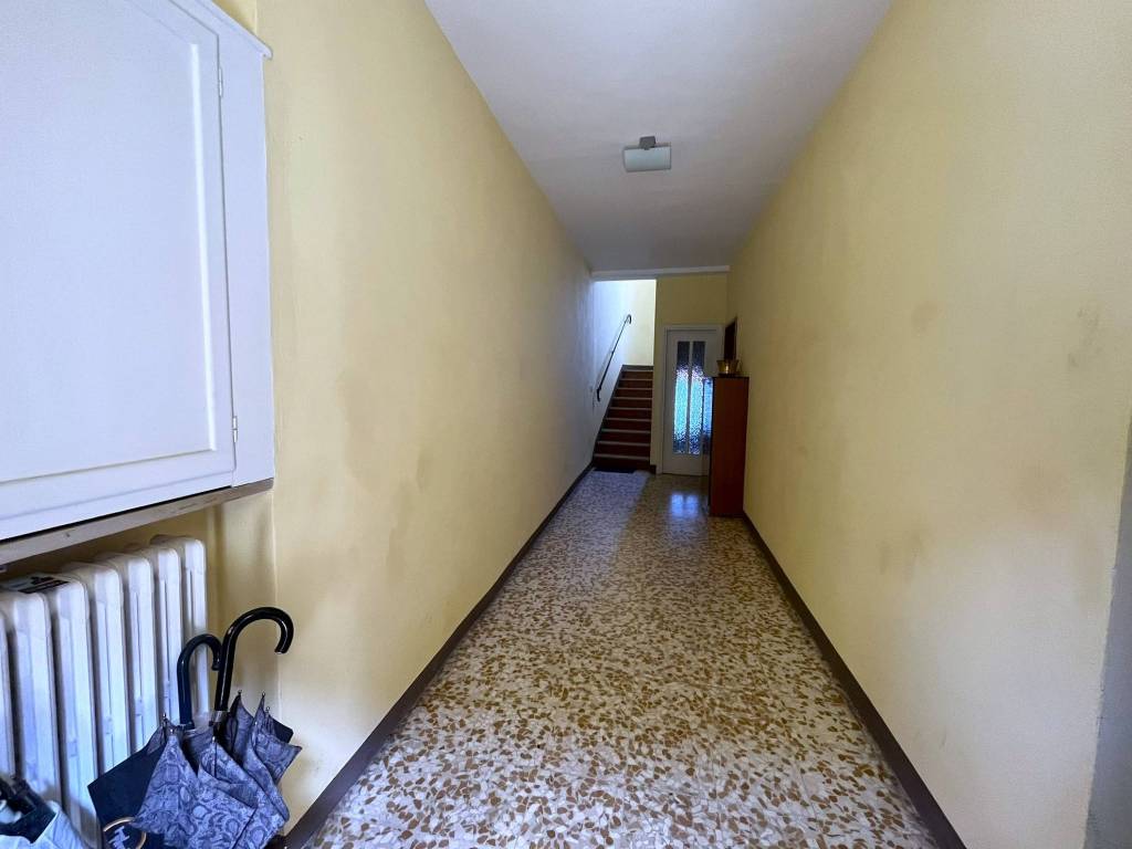 Appartamento a Occhieppo superiore in Via XXIV Maggio, 51 - Foto 4