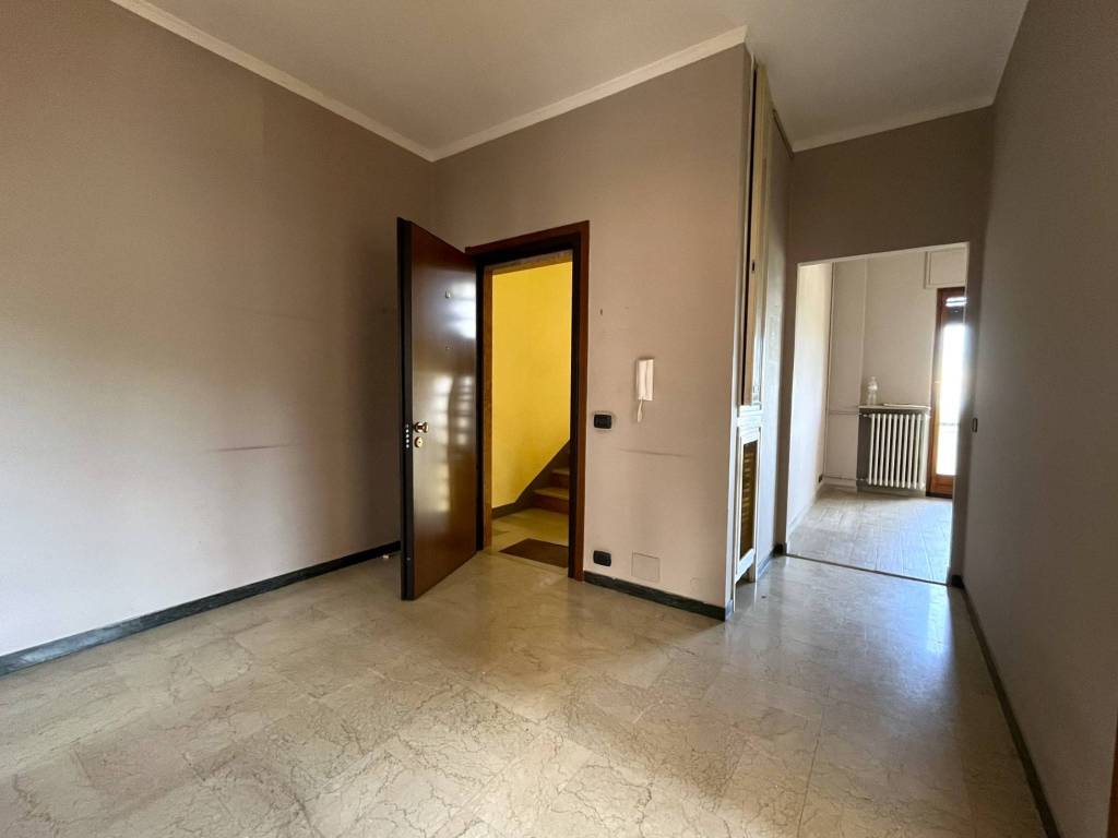Appartamento a Occhieppo superiore in Via XXIV Maggio, 51 - Foto 5