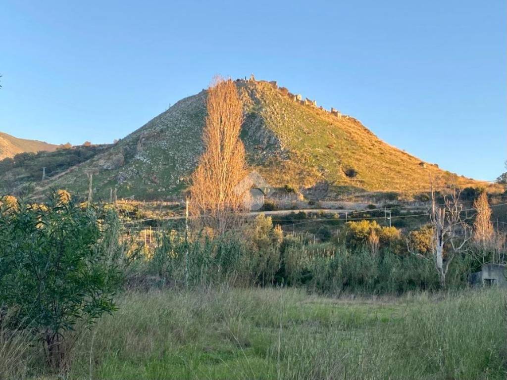 Terreno a Diamante in Località Piantine - Foto 3