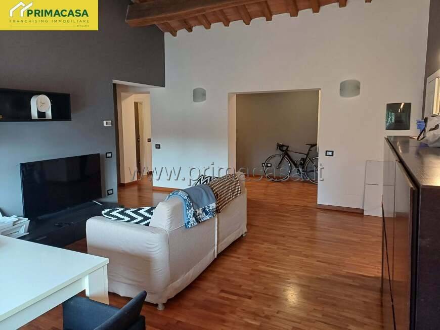 Appartamento a Carpi in Via San Francesco - Foto 2