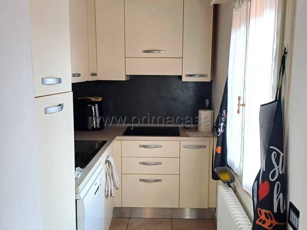 Appartamento a Carpi in Via San Francesco - Foto 4