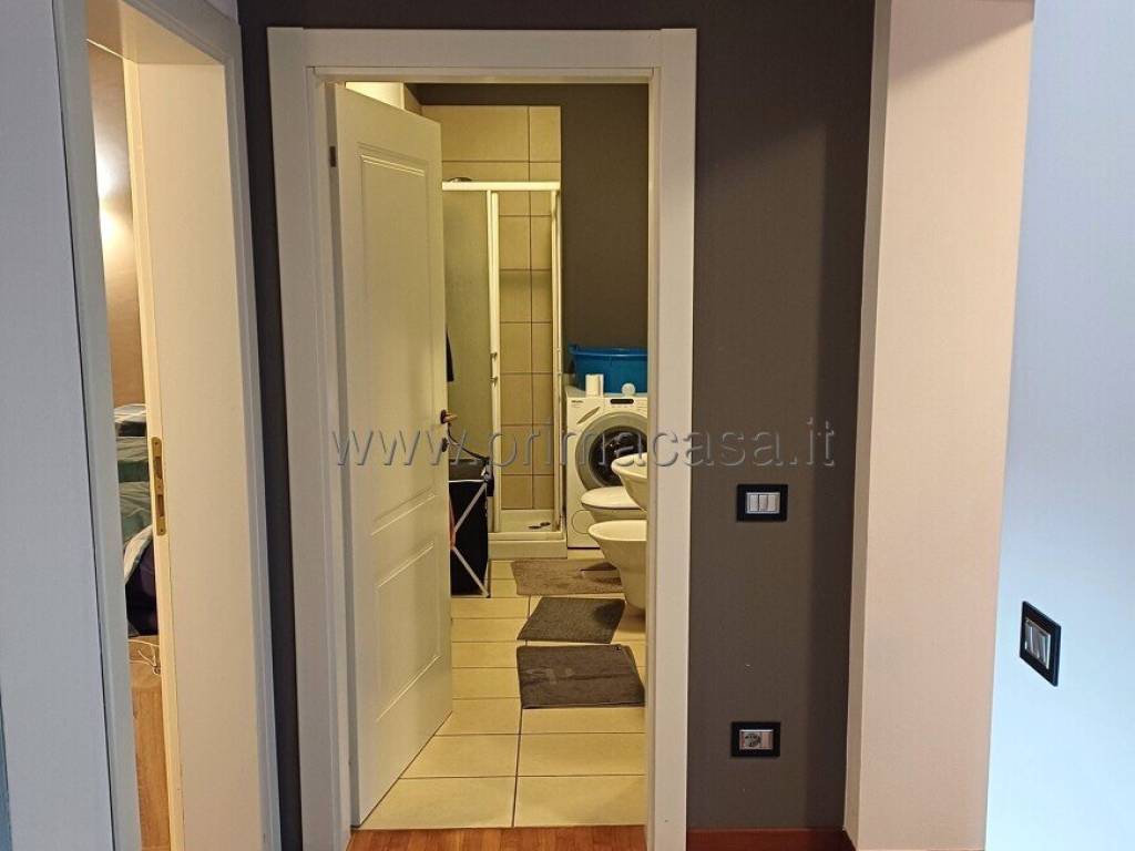 Appartamento a Carpi in Via San Francesco - Foto 5