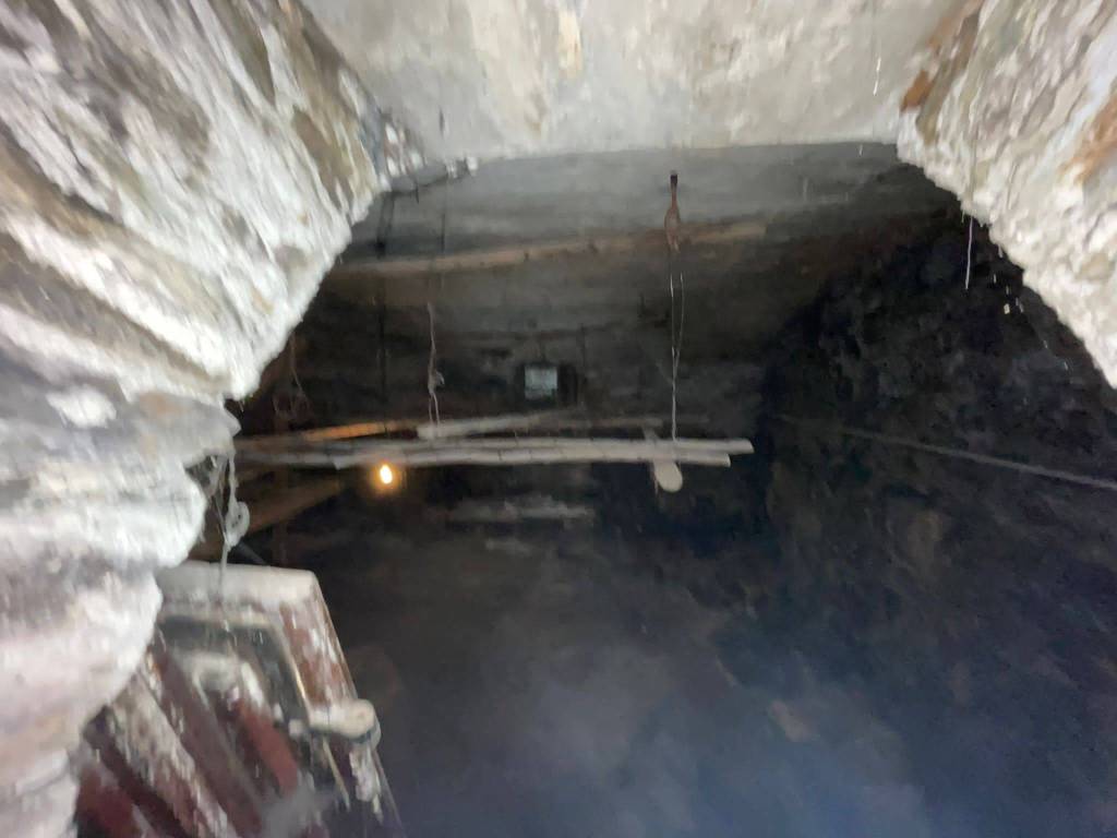 Appartamento a Grosio - Foto 2