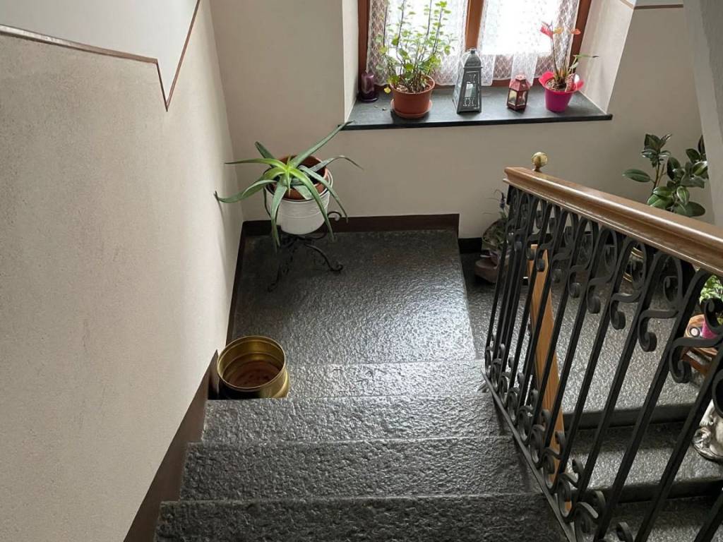 Appartamento a Grosio - Foto 3