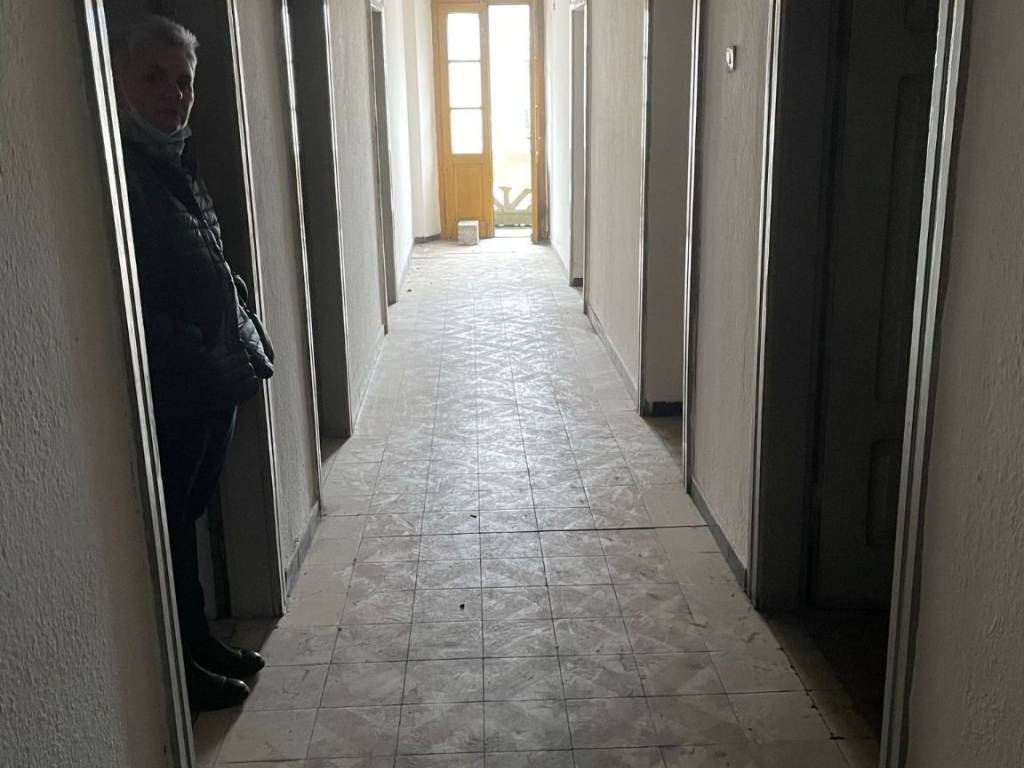 Appartamento a Grosio - Foto 4