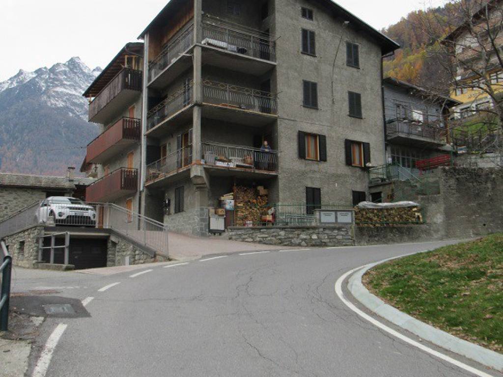 Appartamento a Lanzada - Foto 2