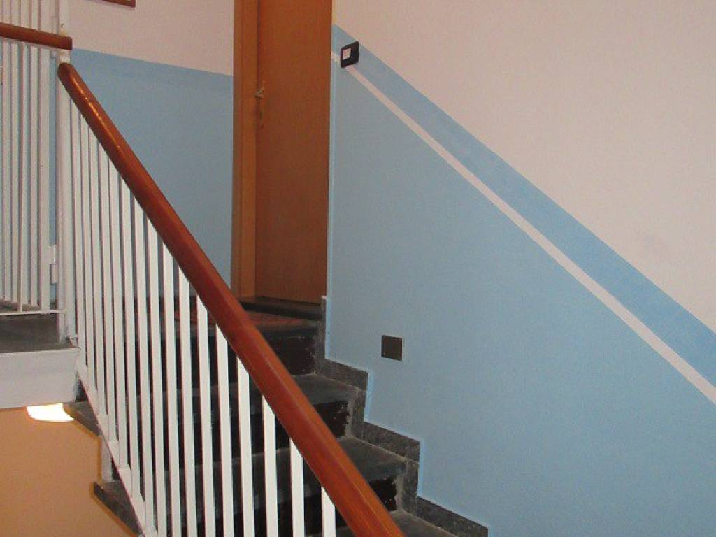 Appartamento a Lanzada - Foto 3