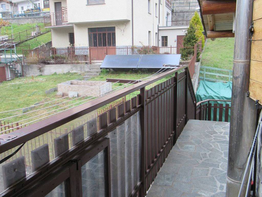 Appartamento a Lanzada - Foto 4