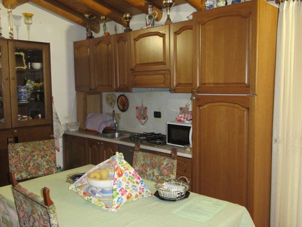 Appartamento a Lanzada - Foto 5