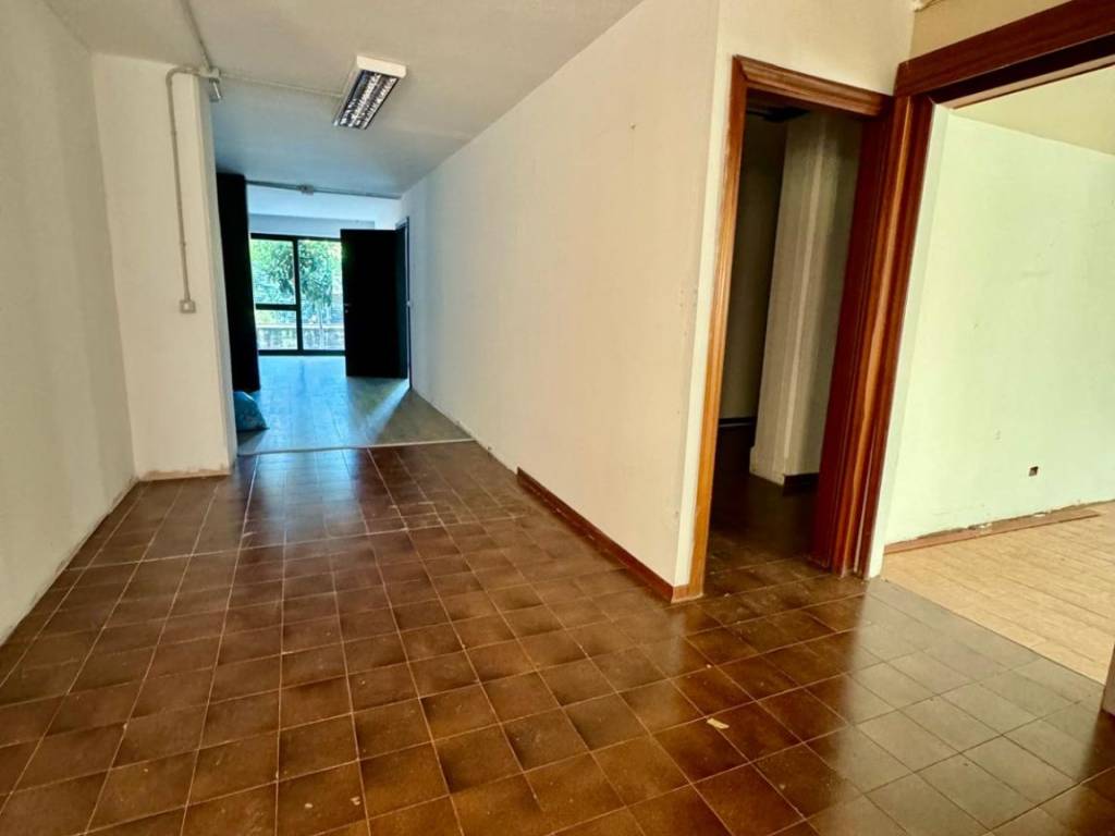 Immobile a Avellino in Via Antonio Annarumma - Foto 4