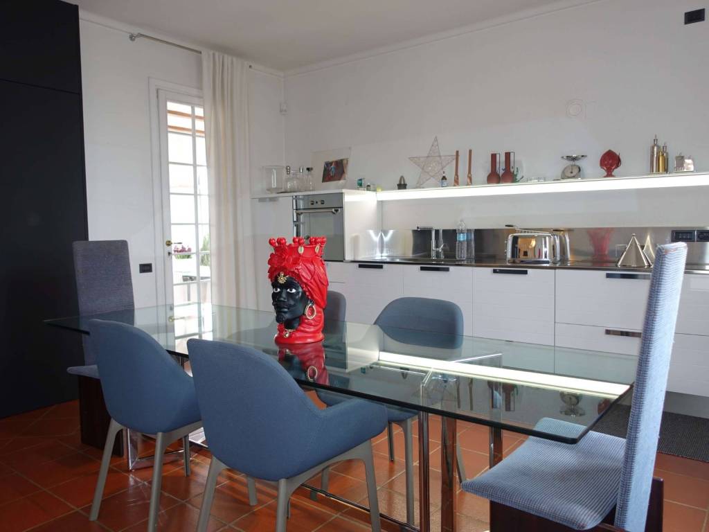 Villa a Isola d'asti in Viale della Rimembranza - Foto 5