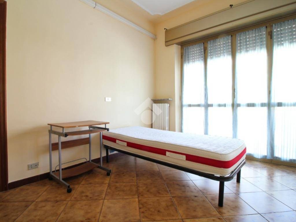 Appartamento a Pavia in Via lazio, 12 - Foto 3